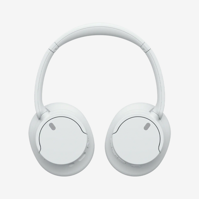 WH-CH720N Over-Ear Wireless Headphones