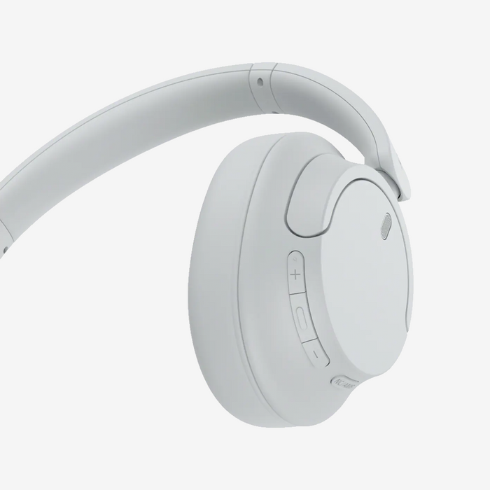 WH-CH720N Over-Ear Wireless Headphones