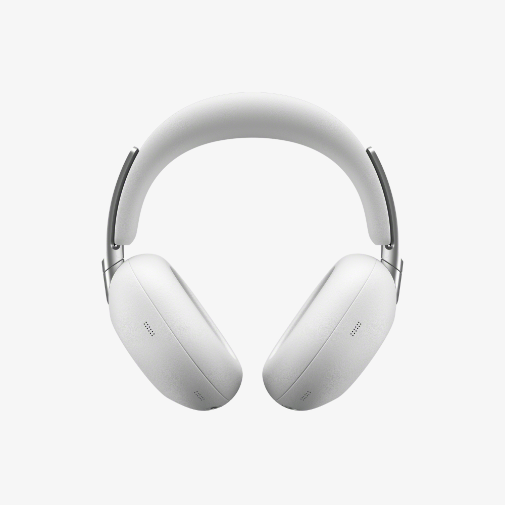 1000X The Collexion: WH-1000XX ANC AI Over-Ear Wireless Headphones