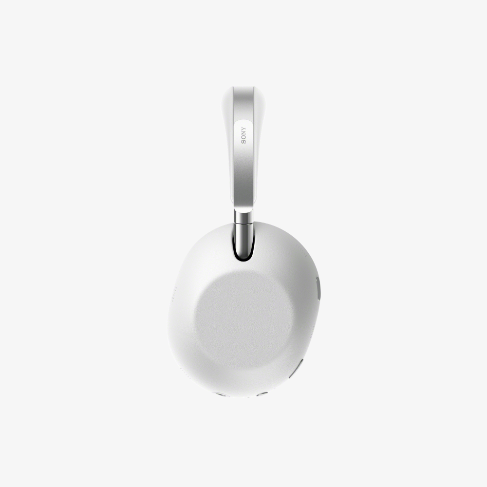 1000X The Collexion: WH-1000XX ANC AI Over-Ear Wireless Headphones