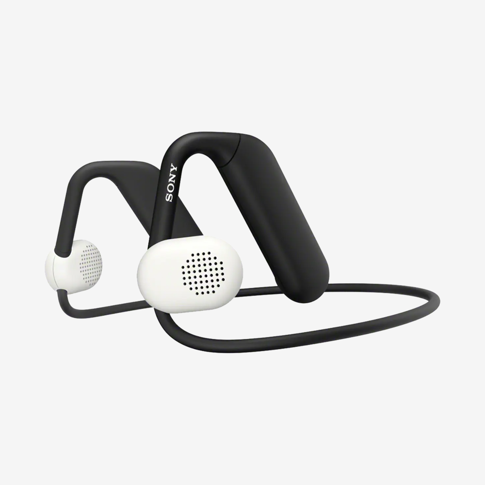 WI-OE610 Wireless Bone Conduction Headphones
