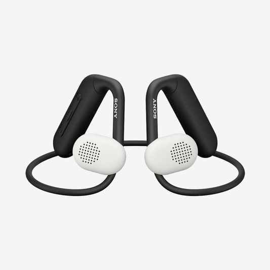 WI-OE610 Wireless Bone Conduction Headphones