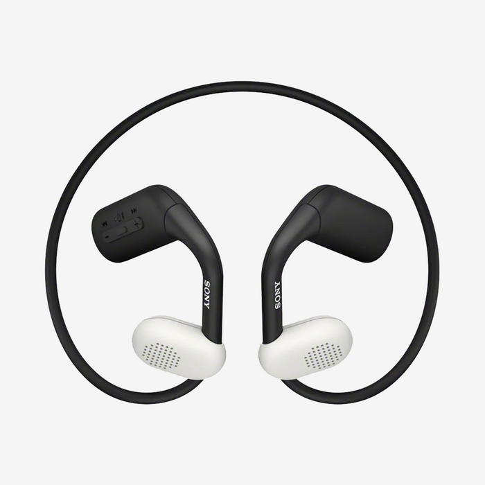 WI-OE610 Wireless Bone Conduction Headphones