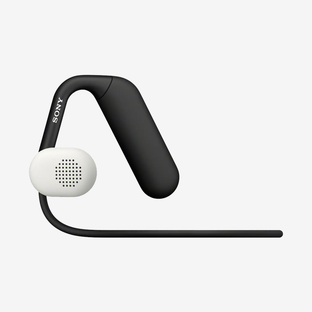 WI-OE610 Wireless Bone Conduction Headphones