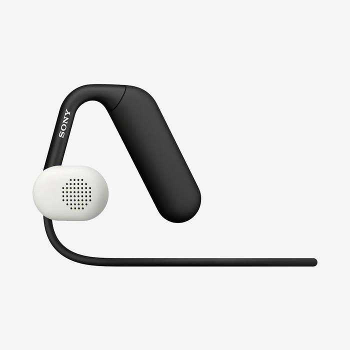 WI-OE610 Wireless Bone Conduction Headphones