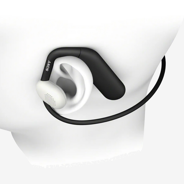 WI-OE610 Wireless Bone Conduction Headphones
