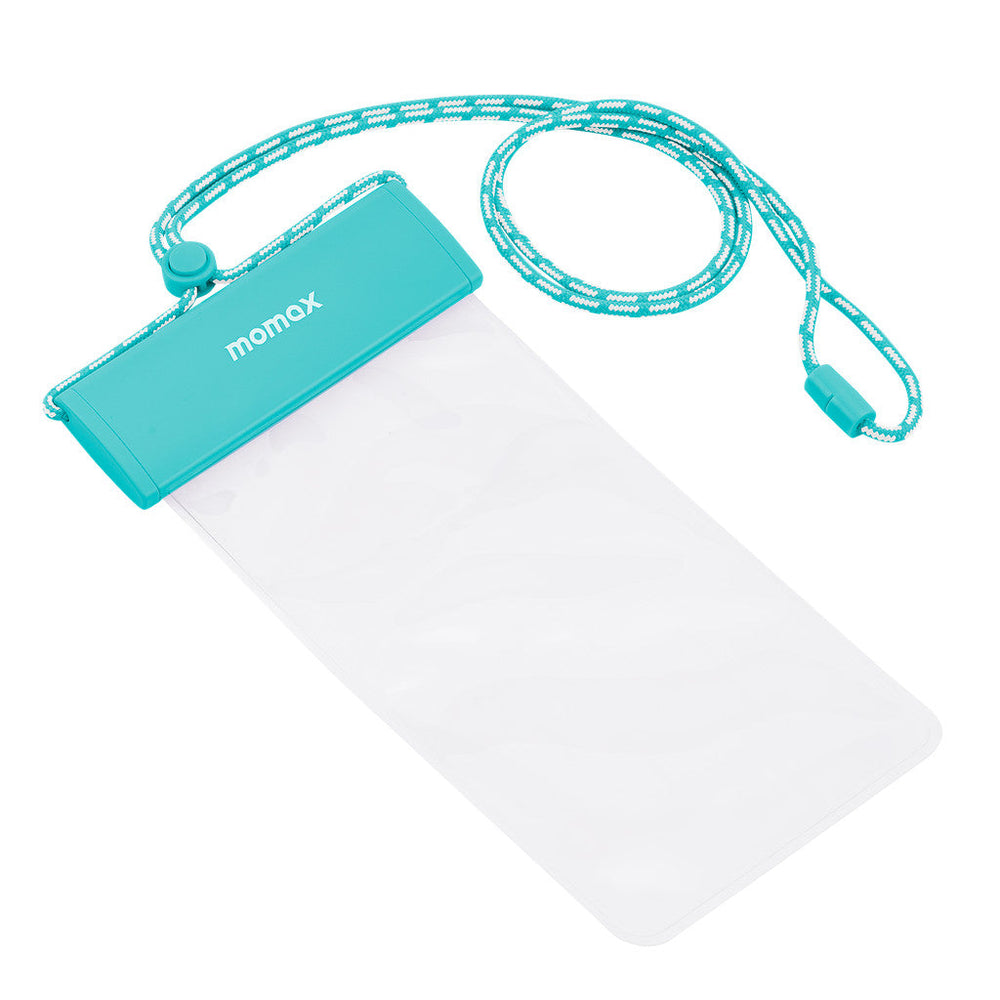 Waterproof Pouch Universal
