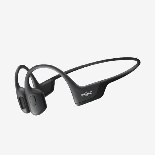 Open Run Pro Mini Wireless Bone Conduction Headphones