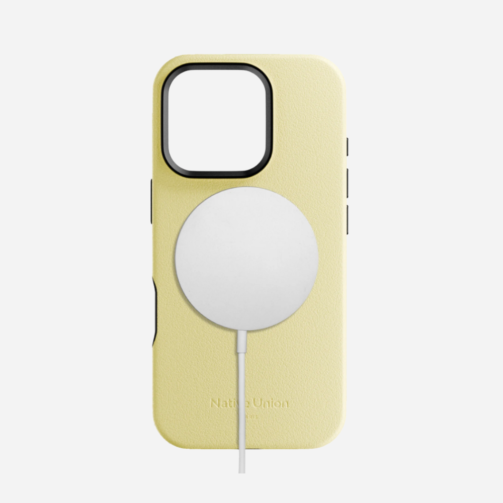 Active Case for iPhone 16 Series