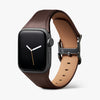 Classic Watch Strap 44-49mm