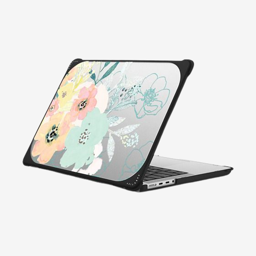 Impact Case for MacBook Air 13"