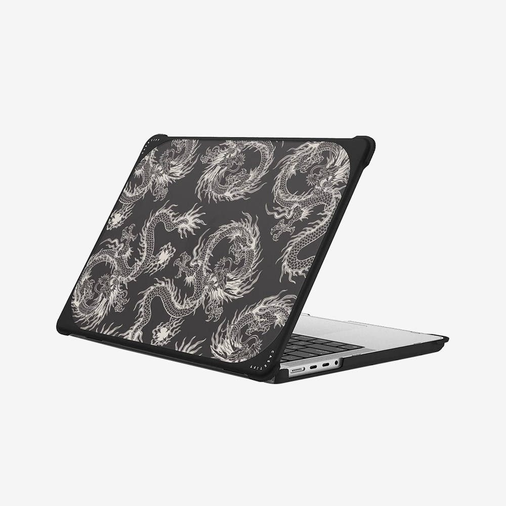 Impact Case for MacBook Air 13"