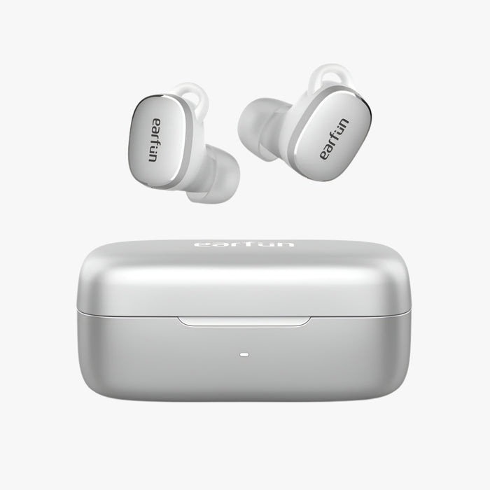 Free Pro 3 ANC True Wireless Earbuds