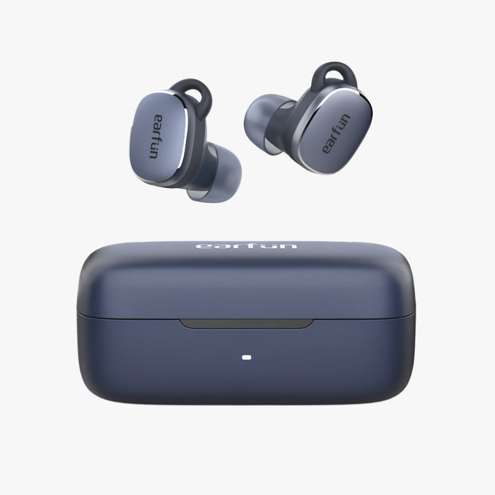 Free Pro 3 ANC True Wireless Earbuds