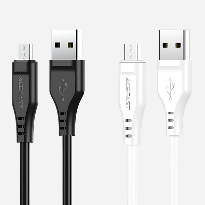 Acewire C3-09 USB-A to MUSB Cable
