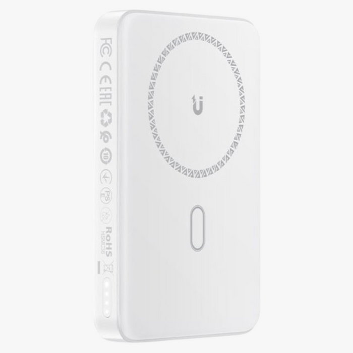 PWRUP M6-PD20W Powerbank 10000mAh