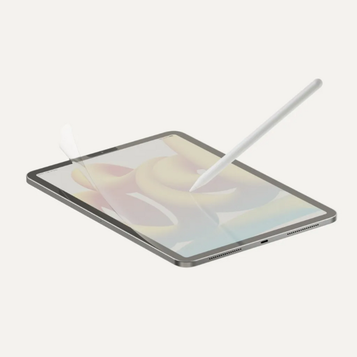 2.1 Screen Protector for iPad Air 11-inch (M3, Early 2025 / M2, Mid 2024)