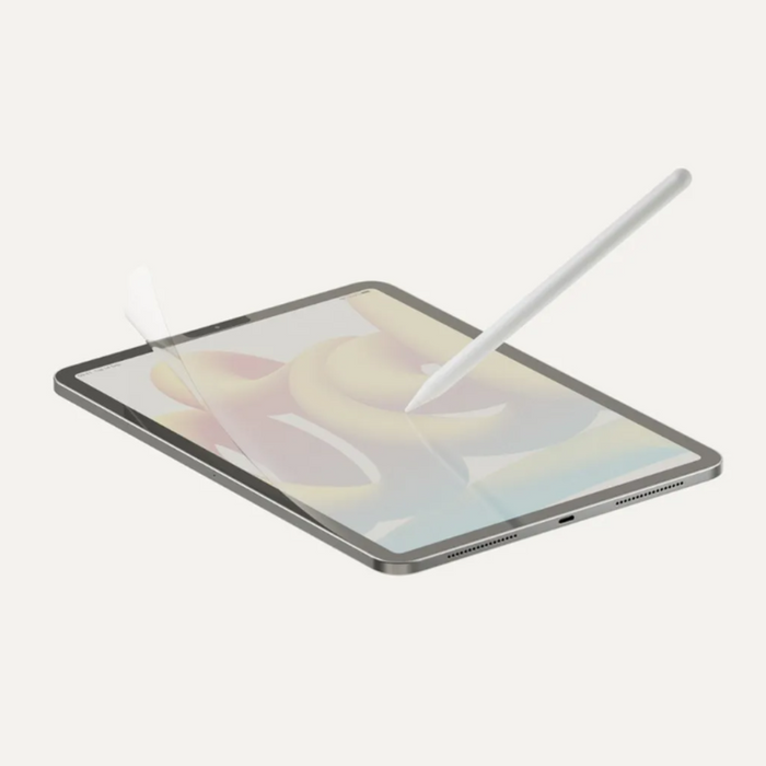 2.1 Screen Protector for iPad Air 13-inch (M3, Early 2025 / M2, Mid 2024)