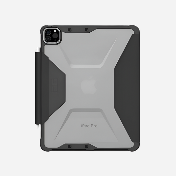Plyo Case for iPad Air 11 M2 (Mid 2024)