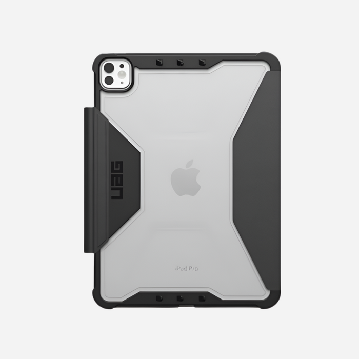 Plyo Case for iPad Pro 11 M4 (Mid 2024)