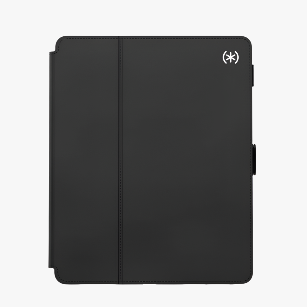 Balance Folio W/ MB for iPad Air 13" M2