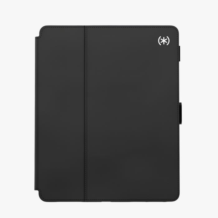 Balance Folio W/ MB for iPad Air 13" M2