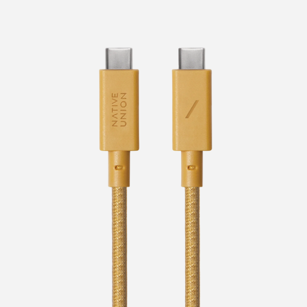 Anchor Cable USB-C to USB-C