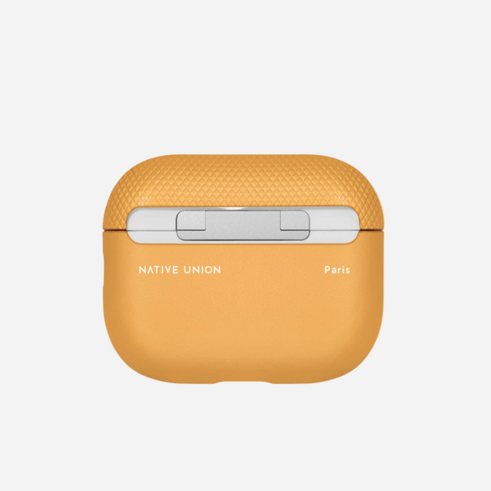 (Re)Classic Case for AirPods Pro 2nd Gen Late 2023