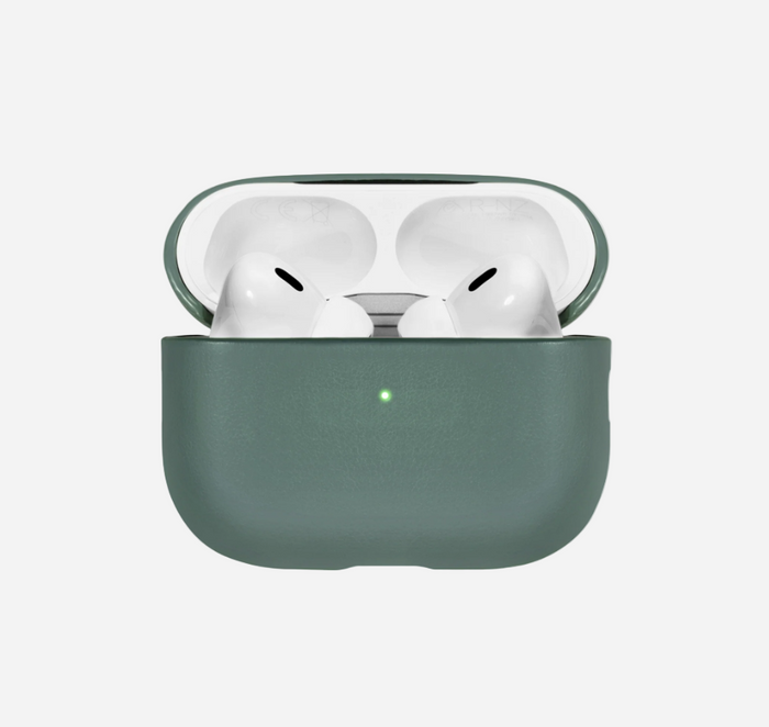 (Re)Classic Case for AirPods Pro 2nd Gen Late 2023