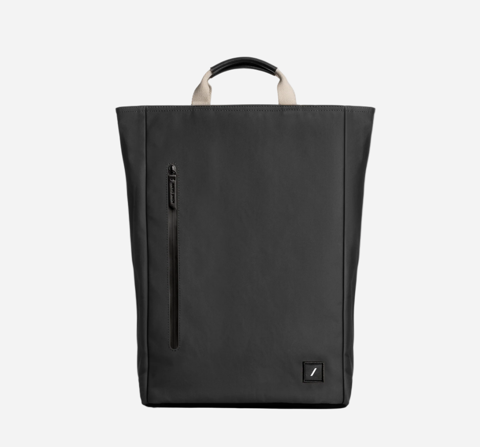W.F.A Backpack