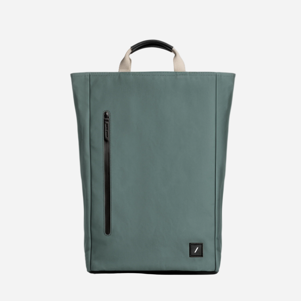 W.F.A Backpack