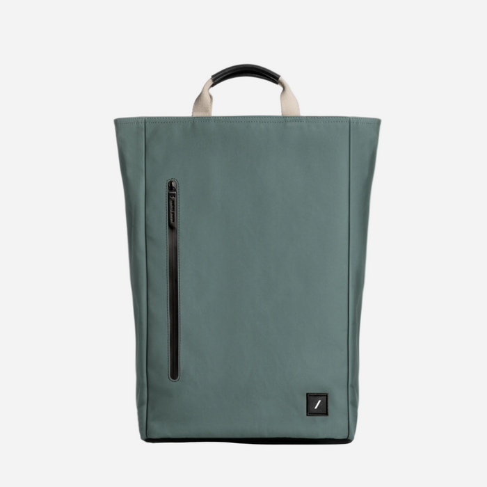 W.F.A Backpack