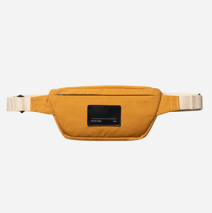 W.F.A Crossbody Pouch
