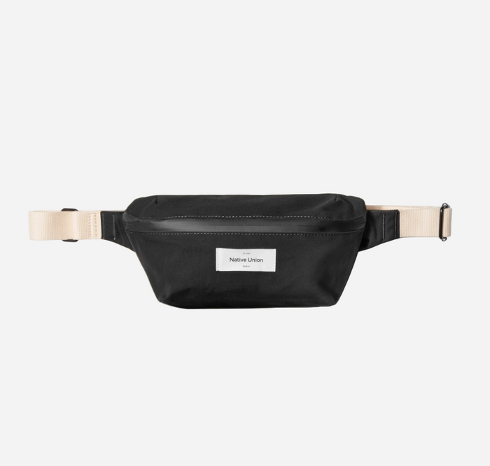 W.F.A Crossbody Pouch