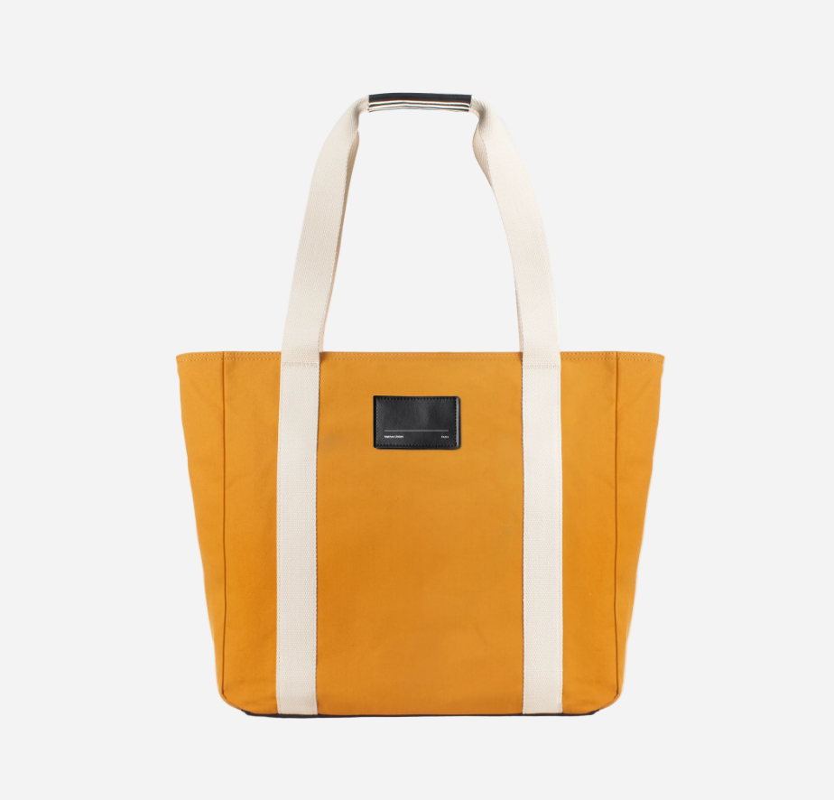 W.F.A Tote Bag Pro
