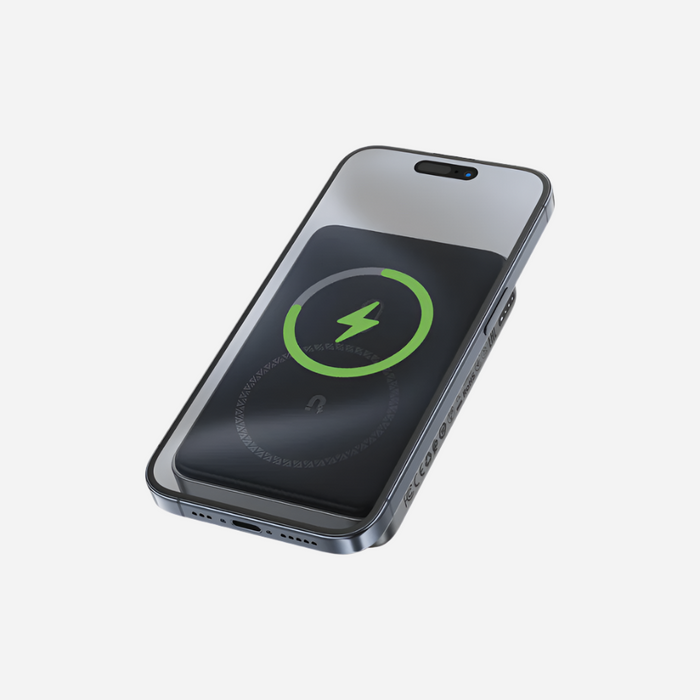 M10 10000mAh PD30W Powerbank