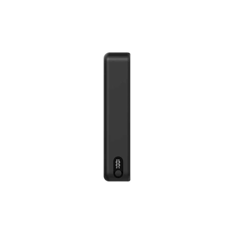 1 - Power Vital Powerbank 20000mAh