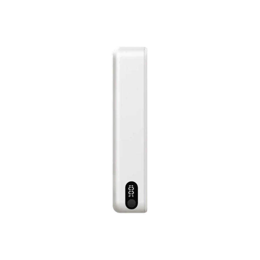 1 - Power Vital Powerbank 20000mAh