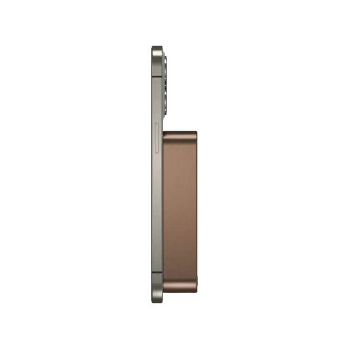 Q.Mag X2 Magnetic Gen 2 Wireless Power Bank 20000mAh