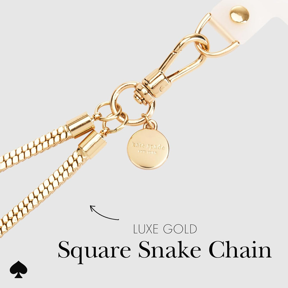 Phone Crossbody Strap