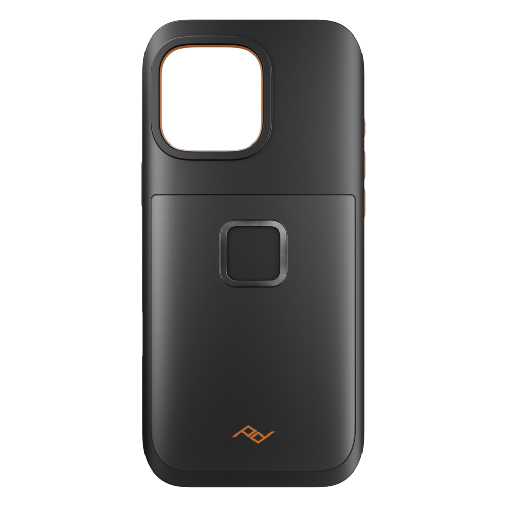GNAR Case for iPhone 16 Series
