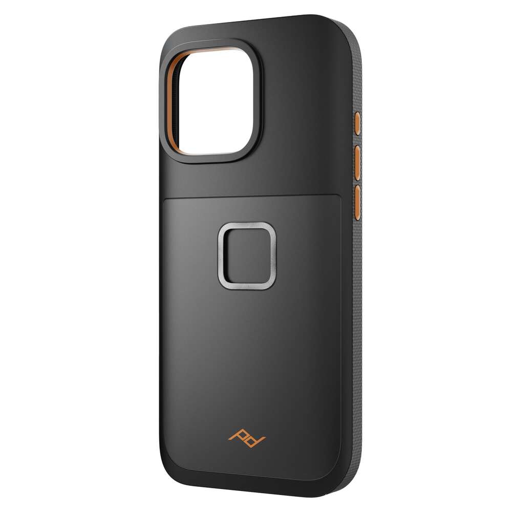GNAR Case for iPhone 16 Series