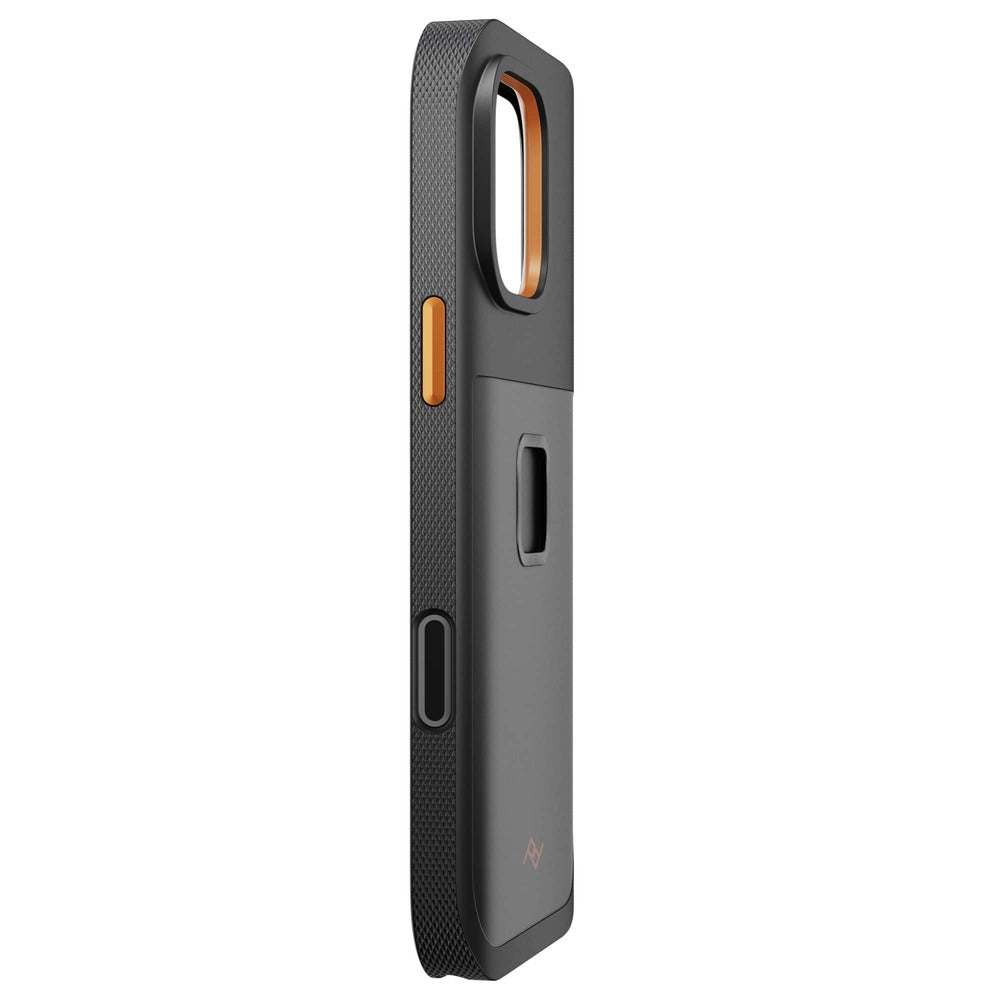 GNAR Case for iPhone 16 Series