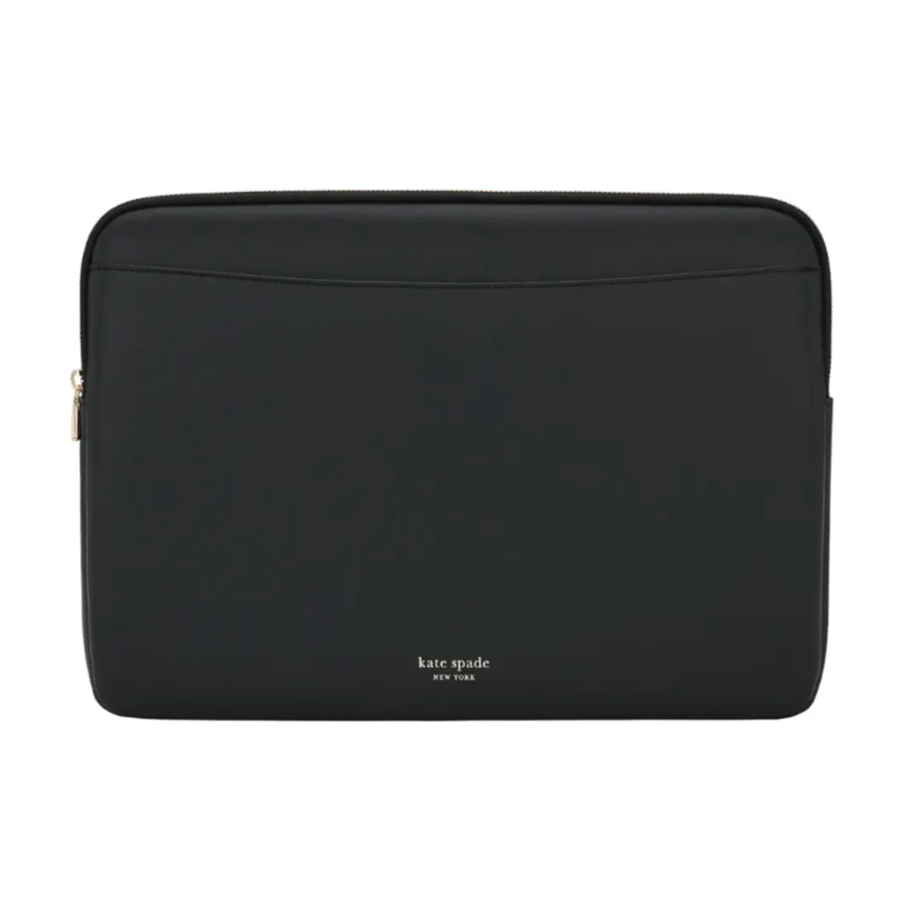 Saffiano Sleeve Case for MacBook 16-inch