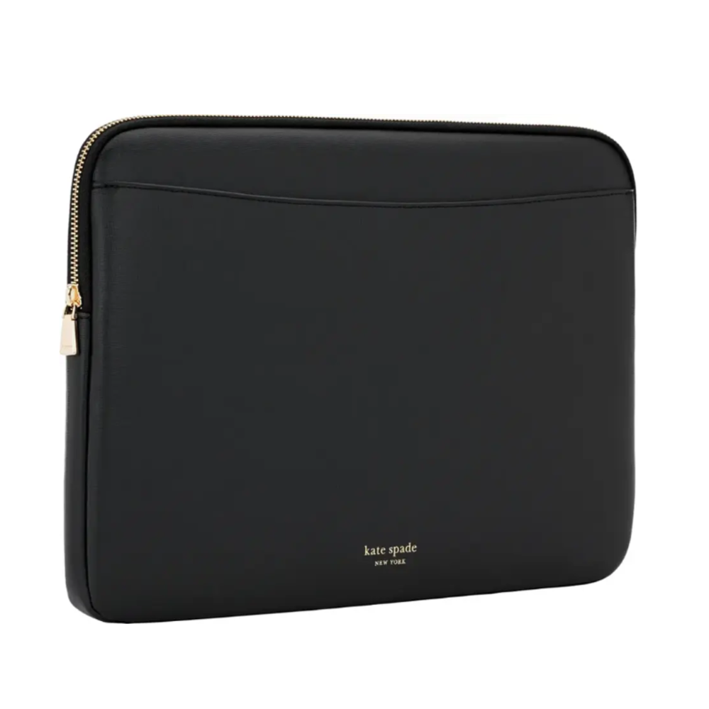 Saffiano Sleeve Case for MacBook 16-inch
