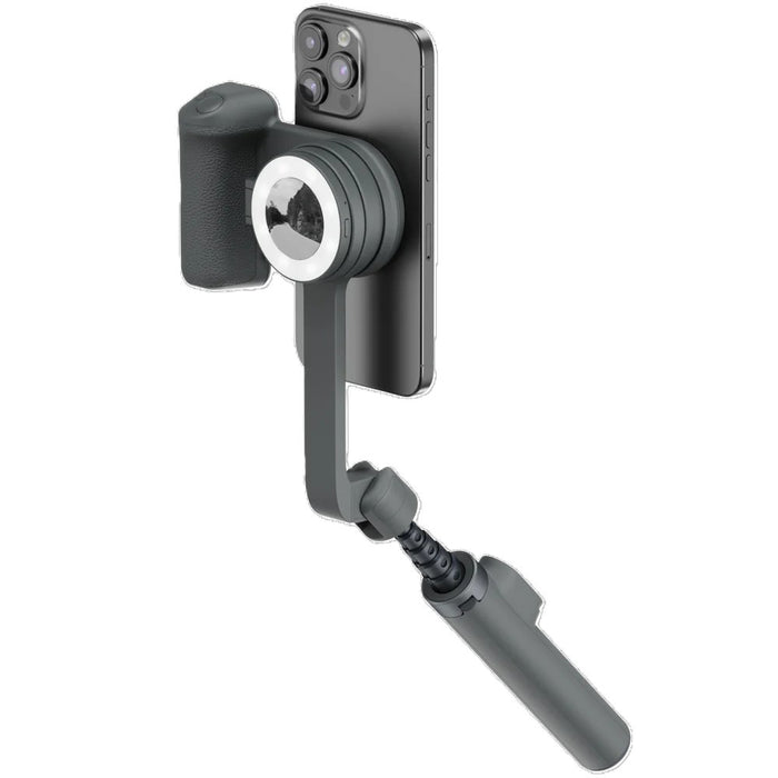 Snap Travel Kit Pro