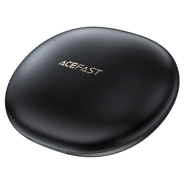 FA005 Acefit SE Wireless Earbuds