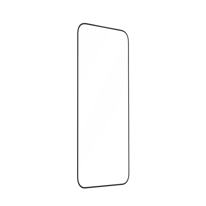 Glass Pro+ Ultra HD for iPhone 17 Series