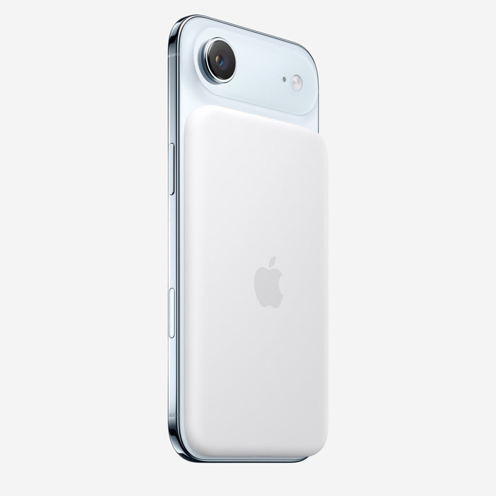 iPhone Air MagSafe Battery