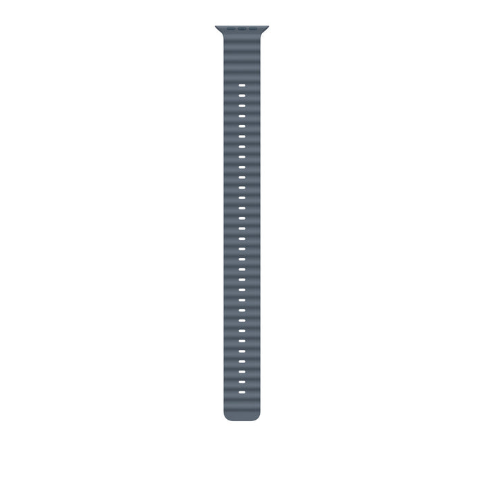 Ocean Band for Apple Watch Ultra 3